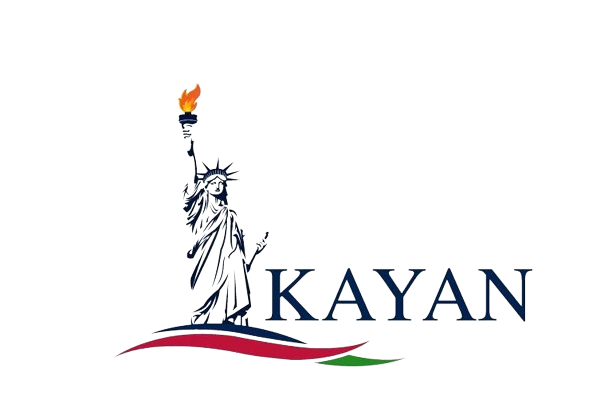 Kayan